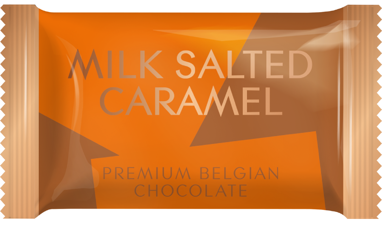 34523_Cachet_Single_MILK SALTED CARAMEL_9g.png