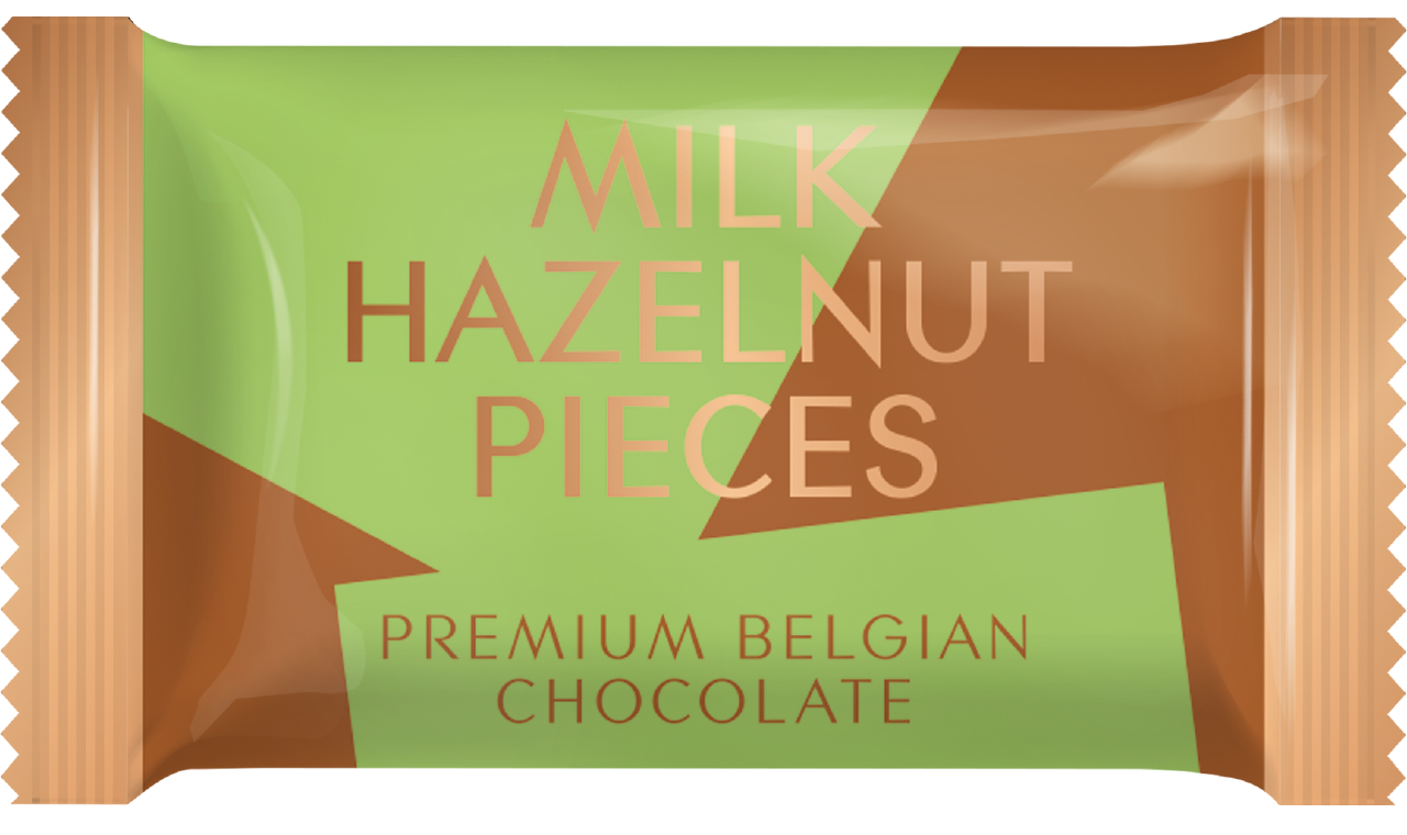 34524_Cachet_Single_MILK HAZELNUT PIECES_9g.png