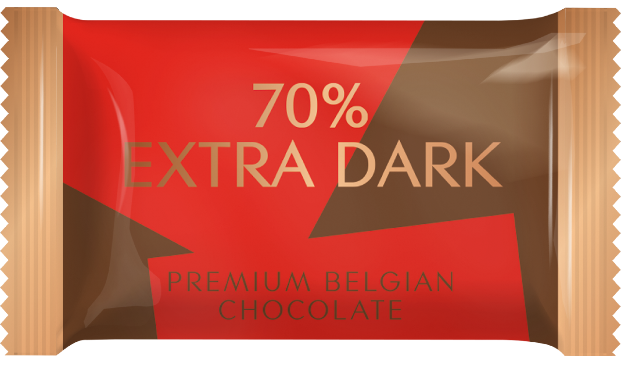 34520_Cachet_Single_70 EXTRA DARK_9g.png