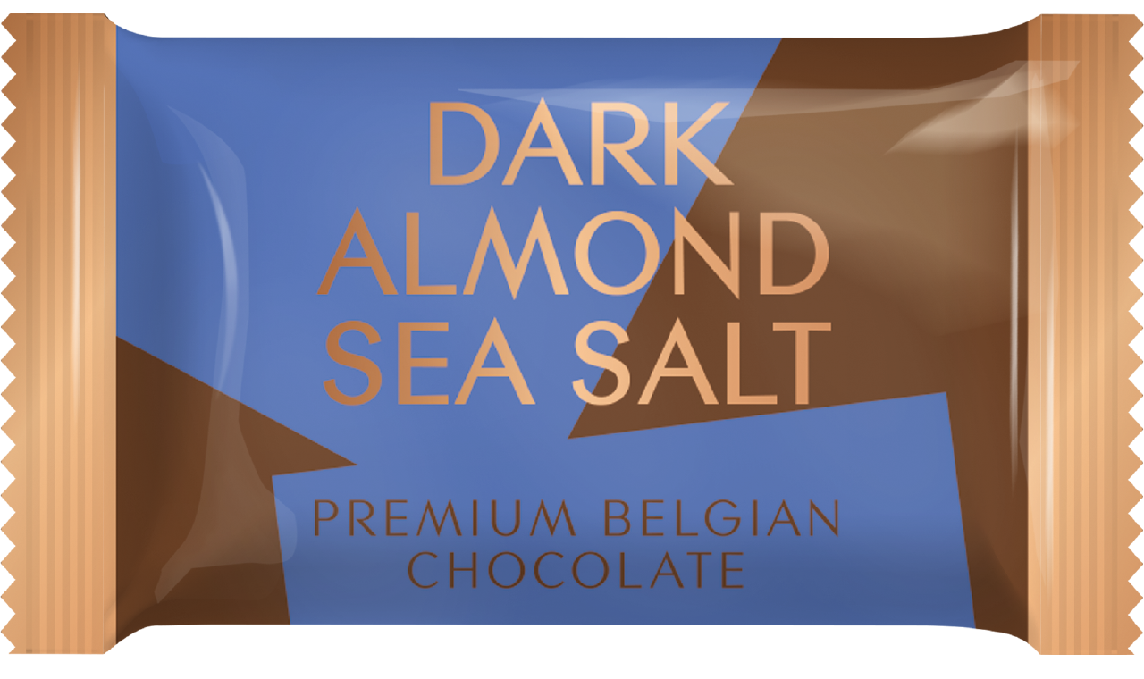 34521_Cachet_Single_DARK ALMOND SEA SALT_9g.png