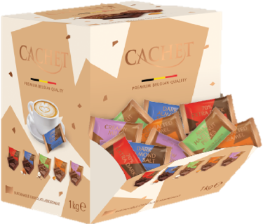 minis-schokoladen-mix-1kg-box-mit-spenderöffnung