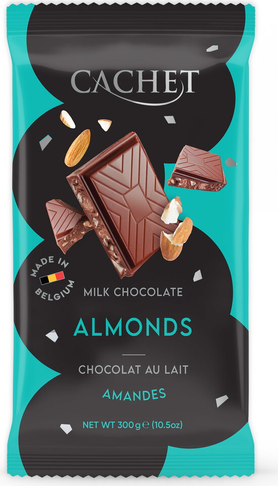Milk Almonds.jpg