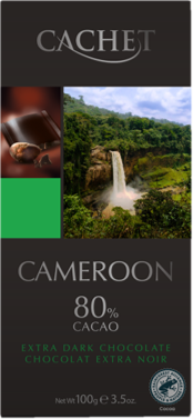 Cameroon v2.png