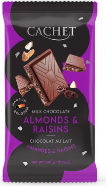 amandes-raisins-chocolat-au-lait-300g