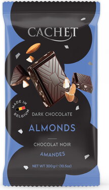 amandelen-pure-chocolade-300g