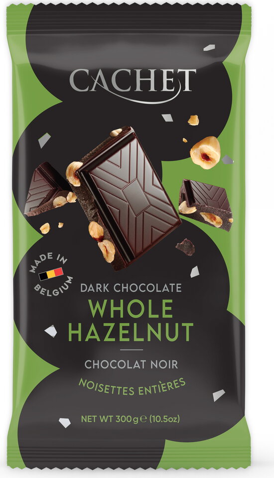 Dark Hazelnut copy.jpg
