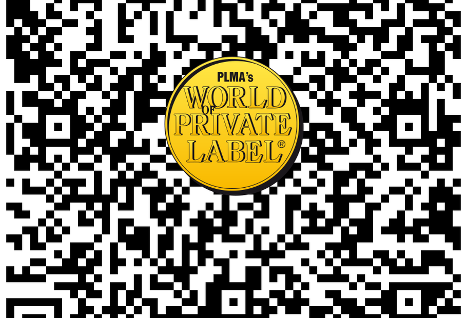 Welcome at PLMA 2026 Hall 5, Booth C75