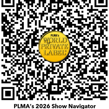 Welcome at PLMA 2026 Hall 5, Booth C75