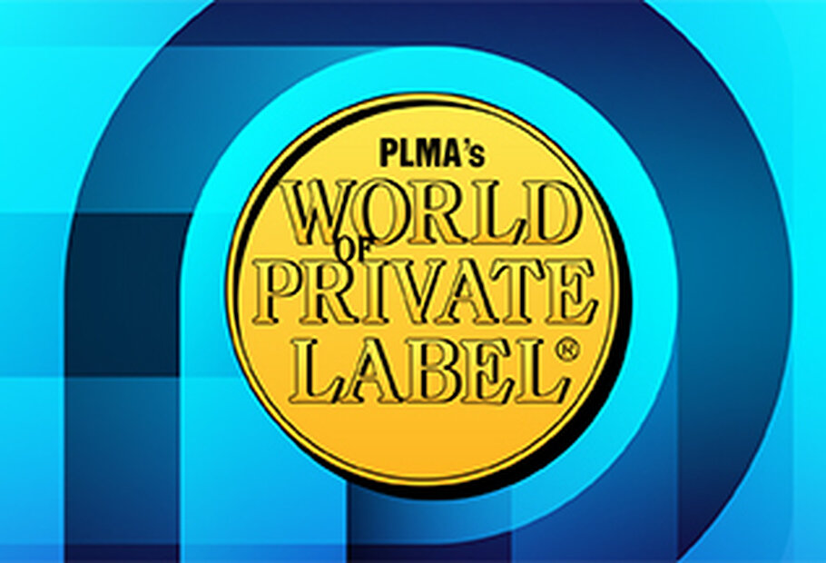 Welcome at PLMA 2026, Amsterdam, Hall 5, Booth C75