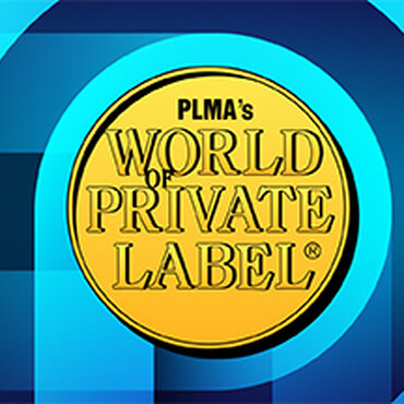 Welcome at PLMA 2026, Amsterdam, Hall 5, Booth C75