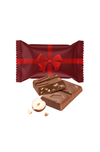 Kerstmis