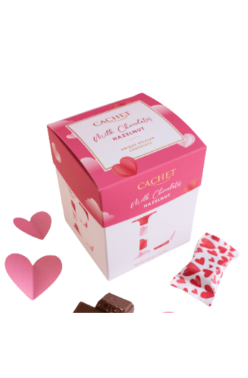 Valentijnsdag