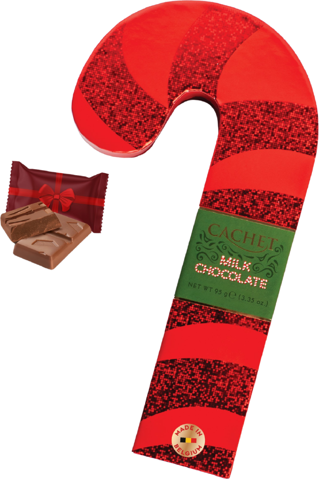 Cane_1500x1500.png