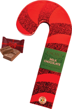 candy-cane-melkchocolade