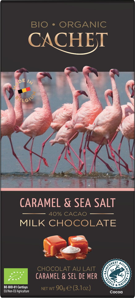 21369 - East Blend Caramel Sea Salt.tiff