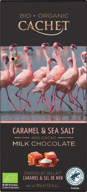 caramel-sea-salt-organic-milk-chocolate