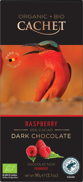 raspberry-organic-dark-chocolate
