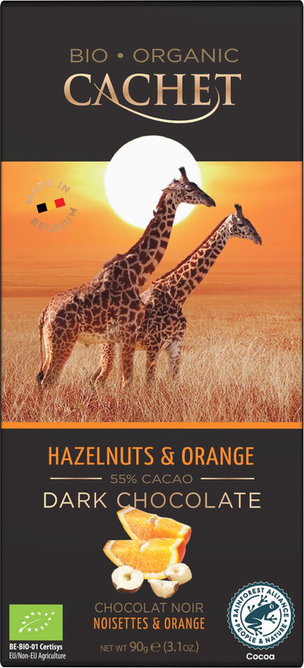 21367 - East Blend Orange HAZELNUT.tiff