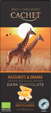 hazelnuts-orange-organic-dark-chocolate