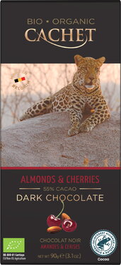 almonds-cherries-organic-dark-chocolate