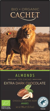 72-cacao-with-almonds-organic-extra-dark-chocolate