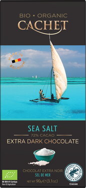 72-cacao-with-sea-salt-organic-extra-dark-chocolate