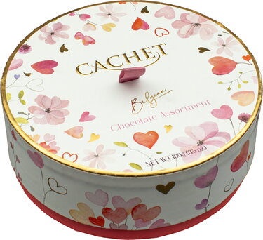 powder-box-milk-chocolate