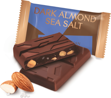 mini-amandes-sel-de-mer-chocolat-noir-15g
