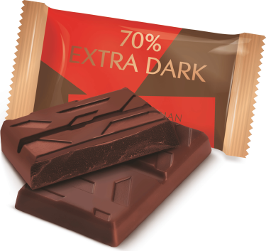 mini-70-extra-noir-15g