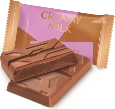 mini-chocolat-au-lait-15g