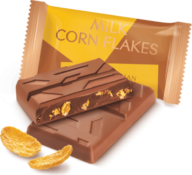 mini-corn-flakes-chocolat-au-lait-15g