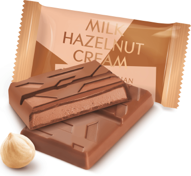 mini-praliné-noisettes-chocolat-au-lait-15g