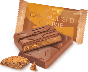mini-biscuits-caramélisés-chocolat-au-lait-15g