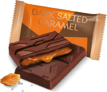mini-fourré-au-caramel-salé-chocolat-noir-15g