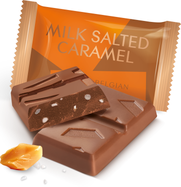 mini-caramel-et-sel-de-mer-chocolat-au-lait-9g