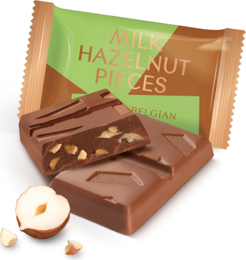 mini-eclats-de-noissettes-chocolat-au-lait-9g