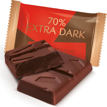 mini-70-extra-noir-9g