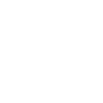 Logo Code of Conduct