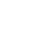 Logo Human Rights Policy