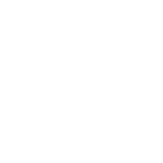 Logo Whistleblowers